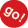 go!