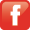 Share on Facebook