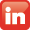 Share on LinkedIn