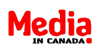 Media in Canada