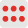Grid