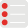 List