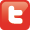 Follow us on Twitter