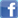 Facebook icon