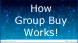 How Safeway Group Buy Works