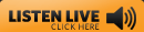 Listen Live