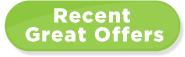Recent Great Offers