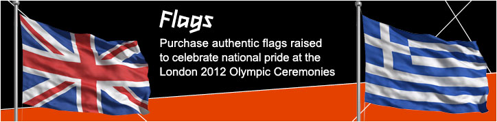 Flags
