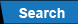 Search Button