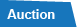Auction
