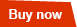 Buy now