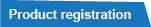 Product registration