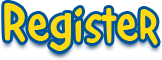 Register