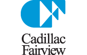 Cadillac Fairview