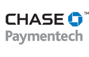 Chase Paymentech