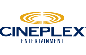 Cineplex