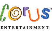 Corus