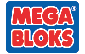 MEGA Brands