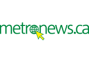 Metro News