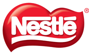 Nestle