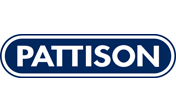 Pattison