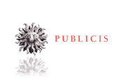 Publicis