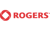 Rogers