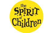 Spirit Halloween