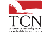 Toronto Community News