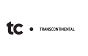 Transcontinental