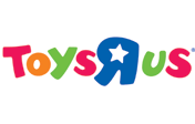 Toys “R” Us