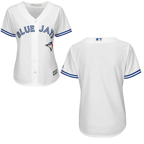 Customizable Jersey