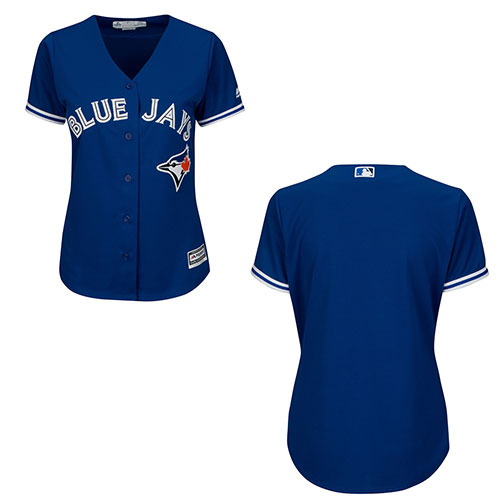 Customizable Jersey