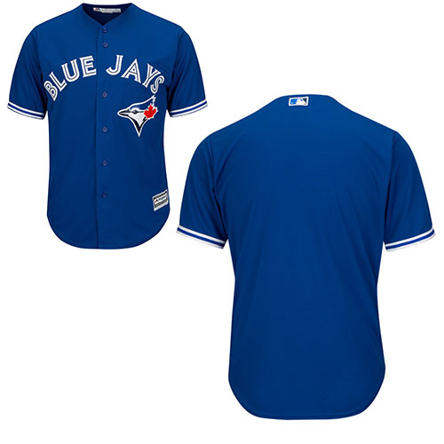 Customizable Jersey