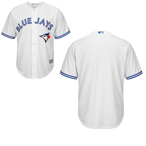 Customizable Jersey