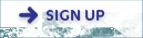Sign Up