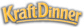 Kraft Dinner