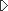 Last