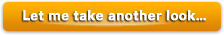 Let me take another look.