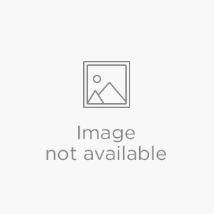 Funko Pop - Gold Colts Eric Dickerson 5"