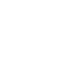 commerce dynamics marketplace