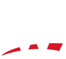 WWE