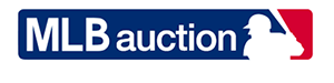 Major League Baseball Auction - The Official Online Auction of MLB Major League Baseball