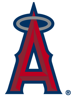 Official Los Angeles Angels Website