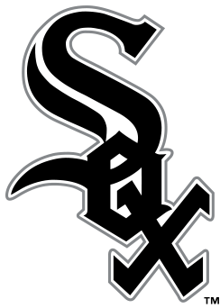 New World Order: 2020 White Sox Previews – Luis Robert – Faxes from Uncle  Dale