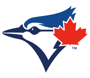 The official auction site of Jays Auctions