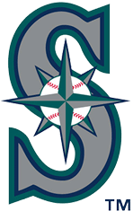 Seattle Mariners on X: The @SEAauthentics auction for game-used