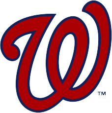 The official auction site of Nationals Auctions