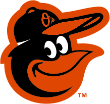 orioles alternate jersey