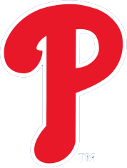 Game-Used or Autographed MLB | Philadelphia Phillies Auctions